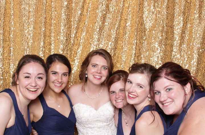 Photobooth Options - 4