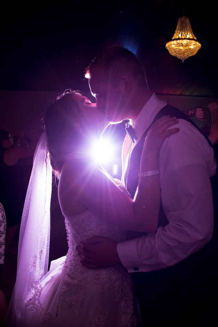 This one is so cool!