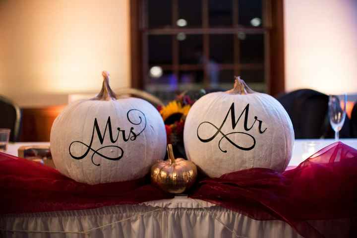 bam at last! (pro pic heavy) - 2