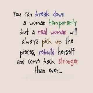 Well Bishes it's been fun.