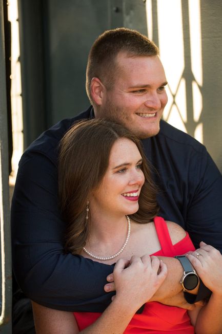 E-Pics are in!