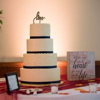 bam at last! (pro pic heavy) - 3