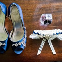 bam at last! (pro pic heavy) - 5