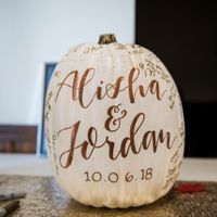 bam at last! (pro pic heavy) - 6