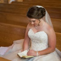 bam at last! (pro pic heavy) - 7