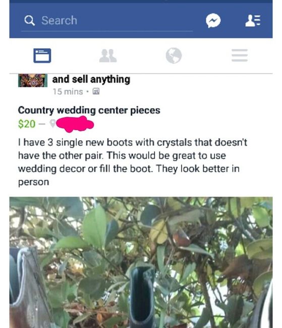 What does this even mean?