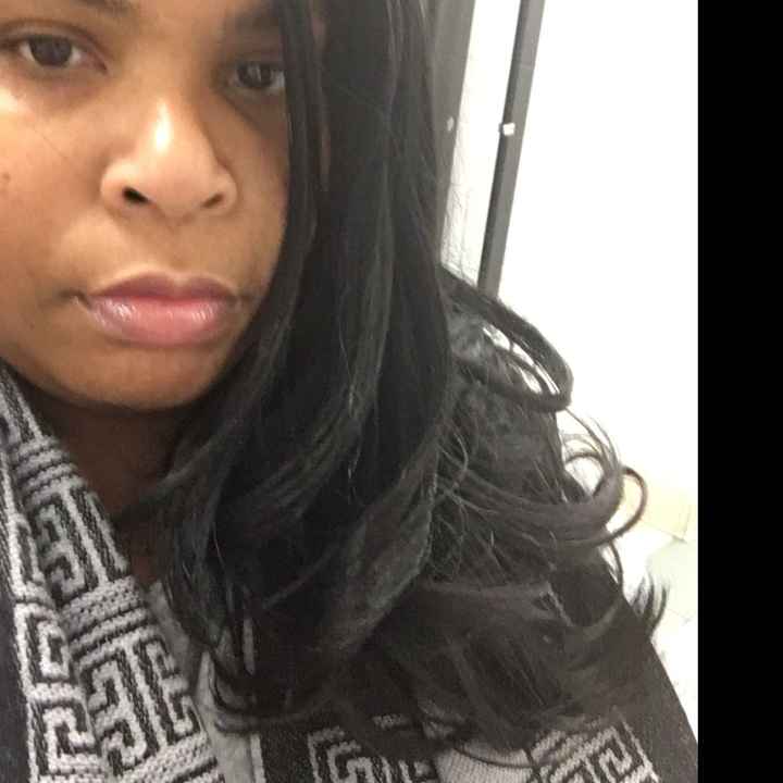 Any other brides 40 and over? What beauty routines are you doing so you look your best on your weddi