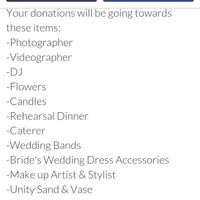 Cringe worthy GoFundMe's