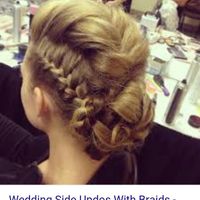 What to do with my mohawk?