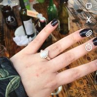 Ring Pics! - 1