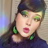 Erin