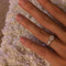 GiddyAndBrightEyedBrideToBe