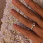 GiddyAndBrightEyedBrideToBe