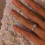 GiddyAndBrightEyedBrideToBe