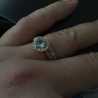 April 2019 Brides!! - 1