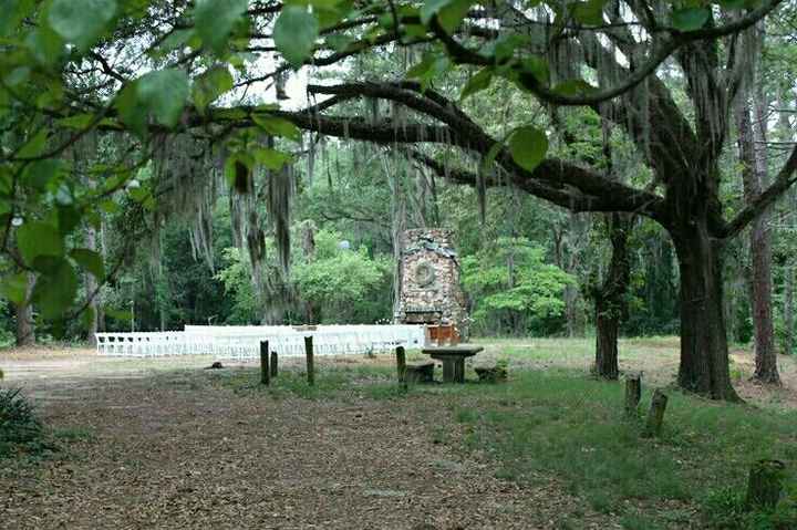 Where can I find church pews?