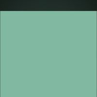 Can a bi woman wear a suit even though she's marrying a man? - 2