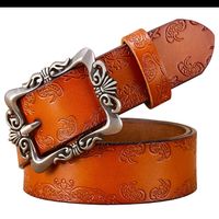 Can a bi woman wear a suit even though she's marrying a man? - 4