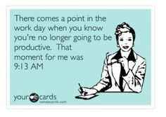 Meme your day!