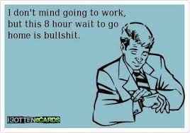 Show Me Your Work Memes