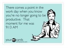 Meme your day!