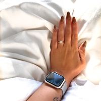 2023 Brides - Show us your ring! - 1