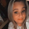 Rachel