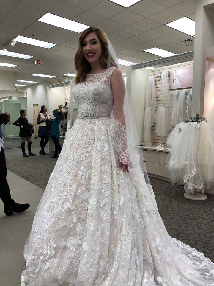 Oct. 2019 Brides - 1