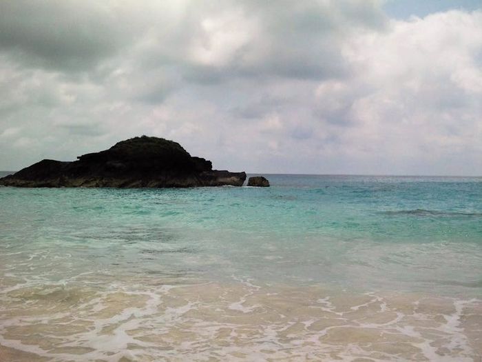 Travel Photos - Share Yours!