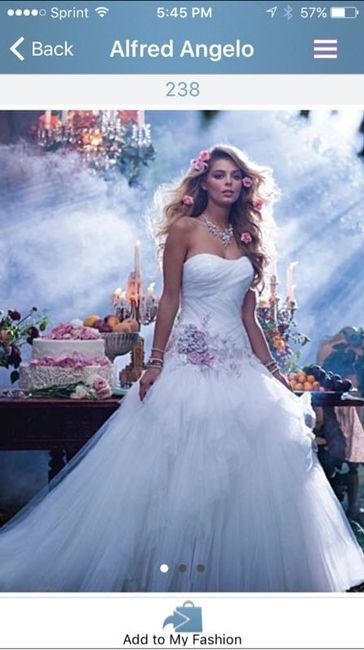 Looking for this Dress!!