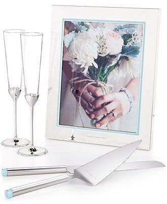 Show me your champagne flutes!