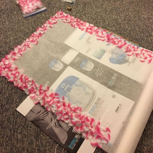 Show me your DIY projects!!