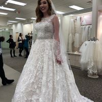 Oct. 2019 Brides - 1