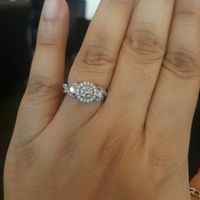 My Ring!