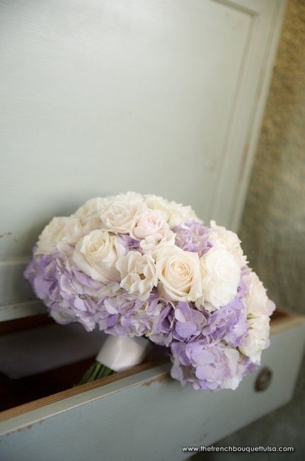 flower inspiration