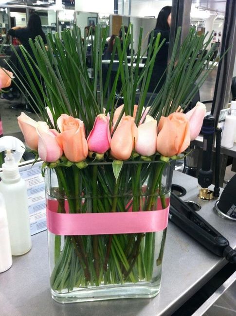 What's the sweetest...