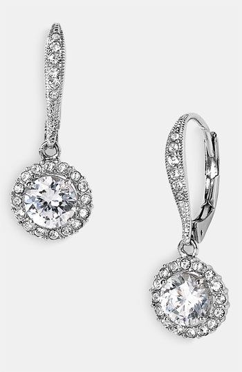 let's see your wedding jewelry...earrings, necklaces, etc.