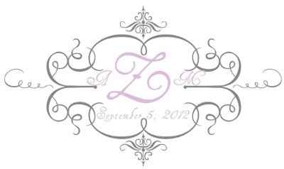 Monogram
