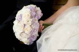 flower inspiration