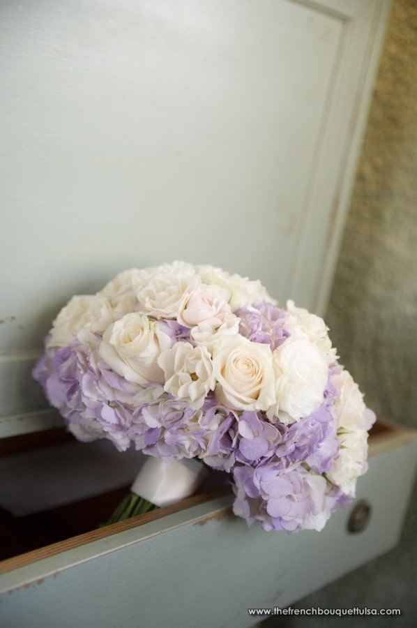 flower inspiration