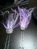 Inspire fellow brides with your DIY's!  Show us your projects pretty please with a cherry on top!