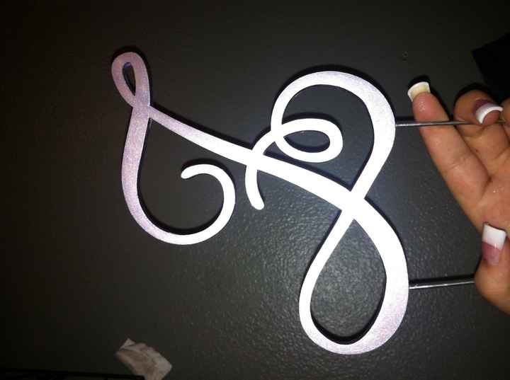 Time to brag! Please share your favorite DIY project!