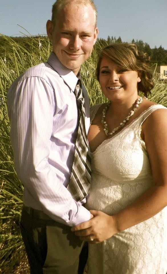 Do You Have Any Engagement Party Pics?