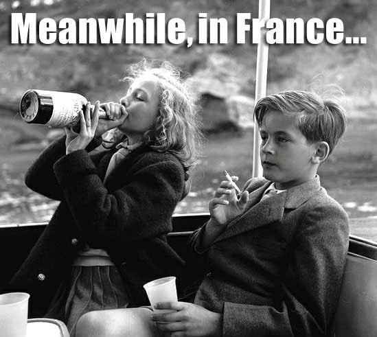 Getting help from Fiancé