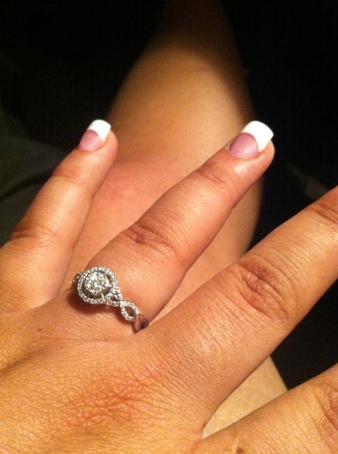 Your Ring