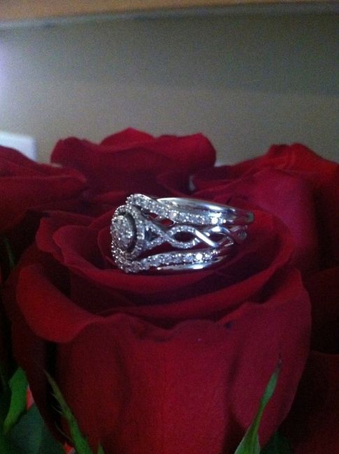 Your Ring