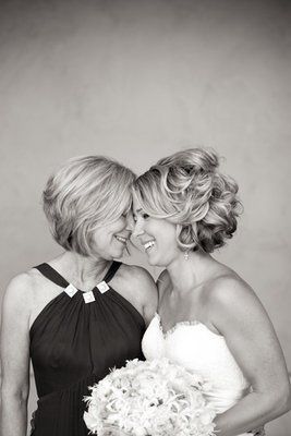 Post your wedding hair inspirations!!
