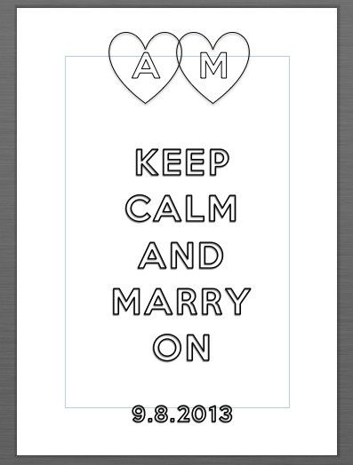 Design program for things like this..