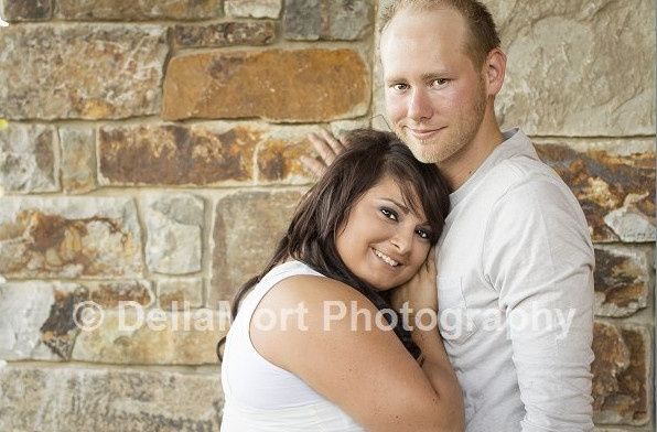Engagment Photos take 2 * More Photos * Pg 2