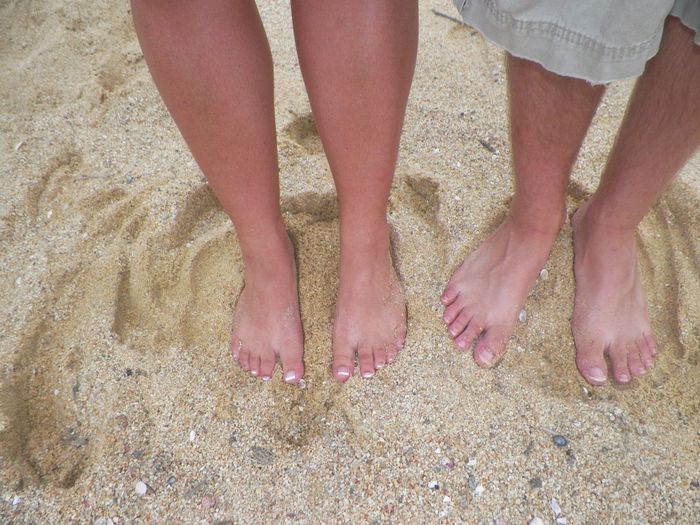 Cabo Honeymoon